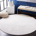 SAFAVIEH Vision Collection Area Rug by SAFAVIEH