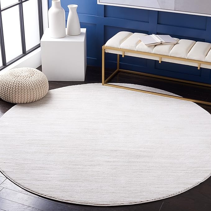 SAFAVIEH Vision Collection Area Rug by SAFAVIEH