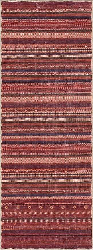 Keen Home Design 2x7 Rug - Image 3