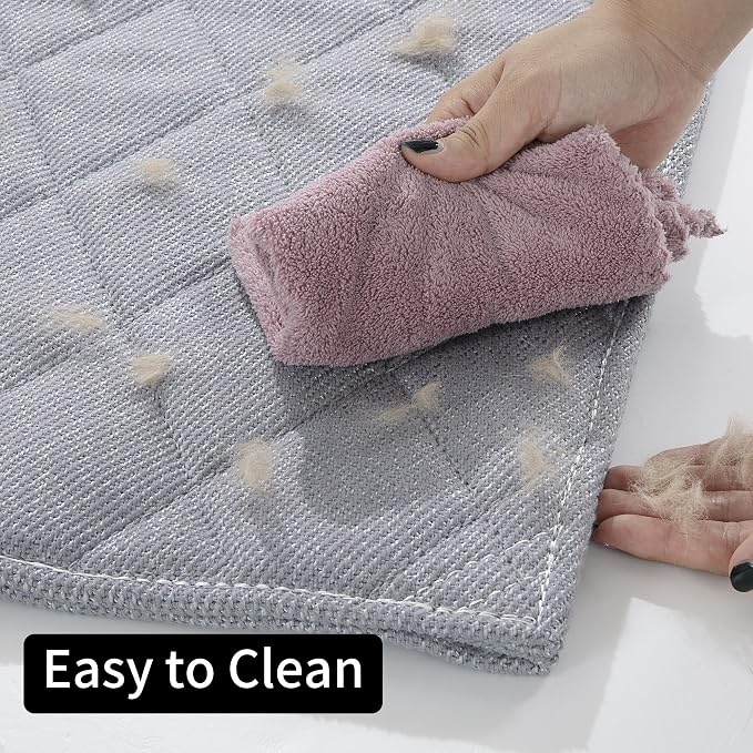 MABOZOO Indestructible Dog Beds - Image 5