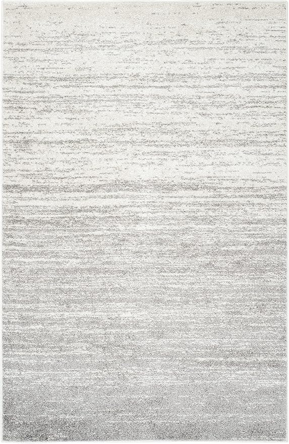 SAFAVIEH Adirondack Collection Area Rug - Image 3