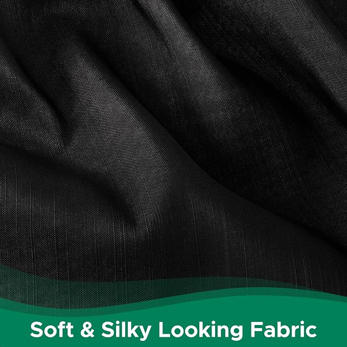 Biscaynebay Wrap Around Bed Skirts - Image 8