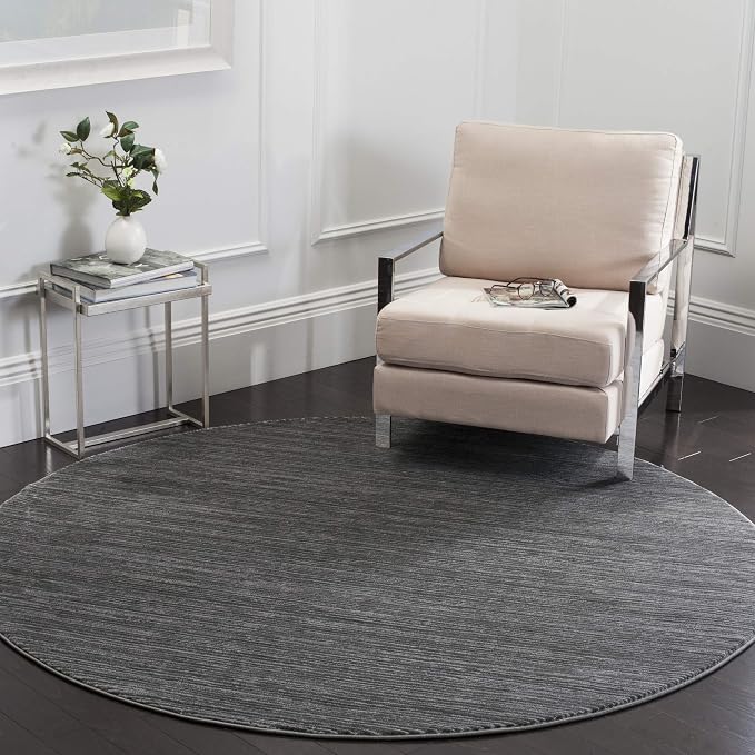 SAFAVIEH Vision Collection Area Rug - Image 2