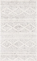 SAFAVIEH Tulum Collection Accent Rug by SAFAVIEH