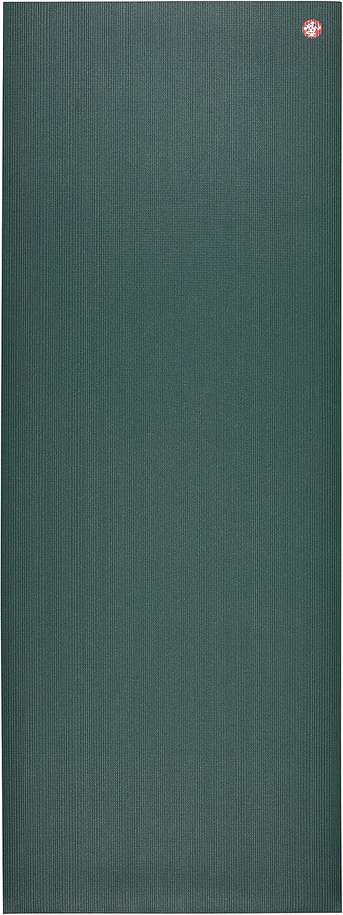 Manduka PRO Yoga Mat - 6mm | Lifetime Durability | Hygienic Construction | - Image 4