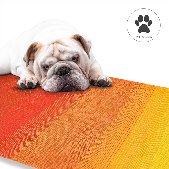 Fab Habitat Outdoor Rug - Image 8