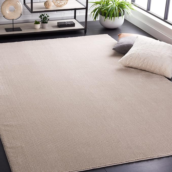 SAFAVIEH Revive Collection Accent Rug by SAFAVIEH