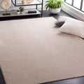 SAFAVIEH Revive Collection Accent Rug by SAFAVIEH