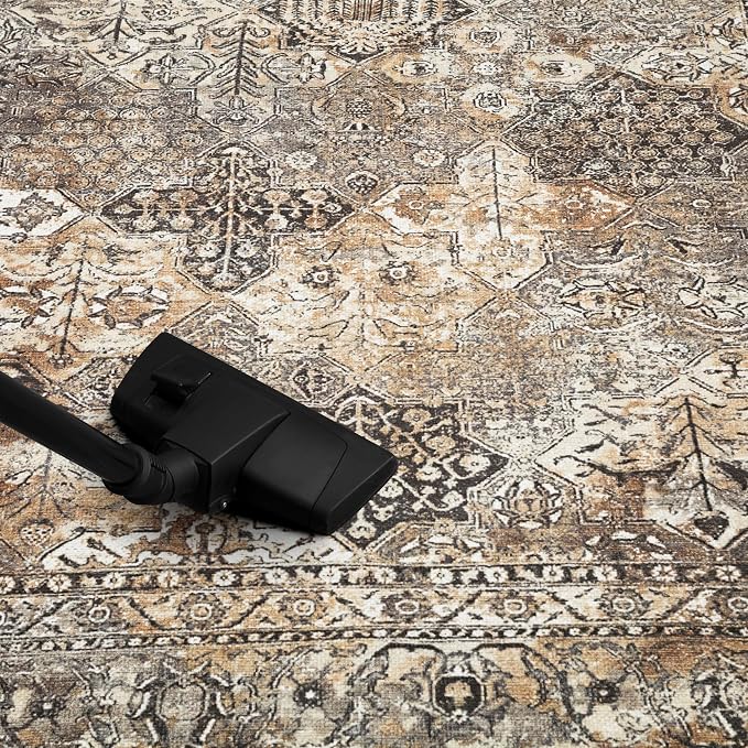 Keen Home Design 2x12 Rug - Image 8
