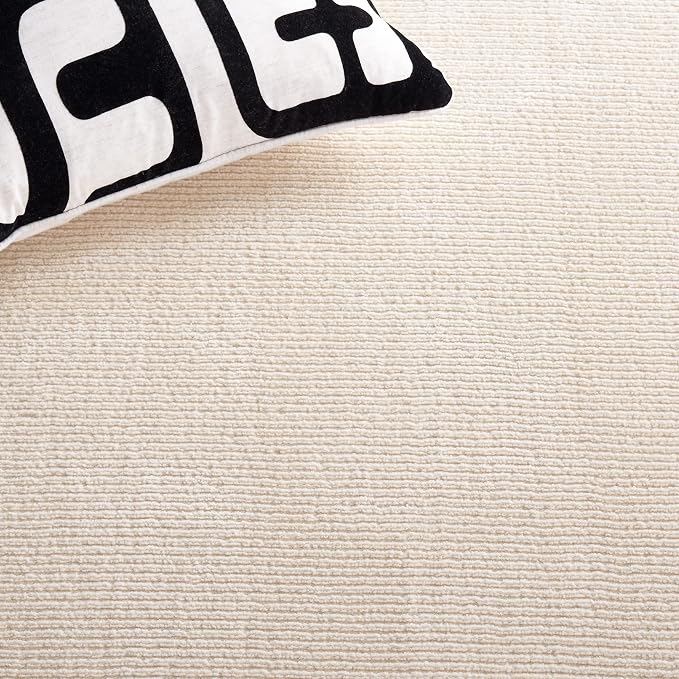 SAFAVIEH Revive Collection Runner Rug - Image 4