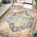 Keen Home Design 8x10 Rug by KeenHomeDesign
