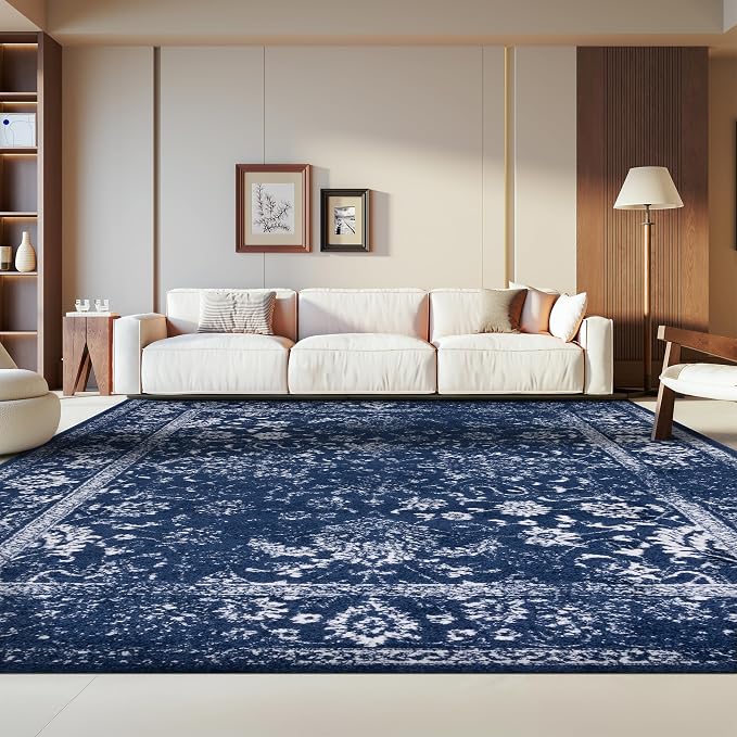 SAFAVIEH Area Rug 10x14 - Image 4