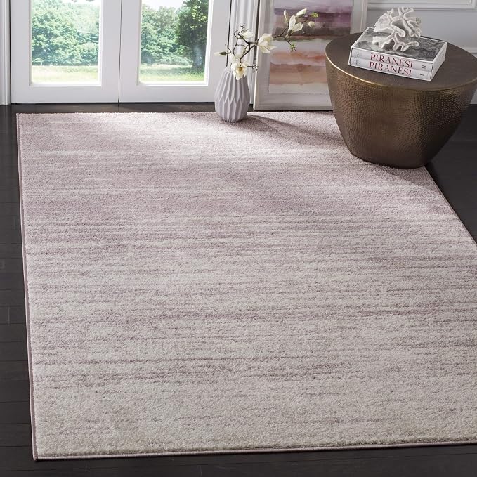 SAFAVIEH Adirondack Collection Area Rug - Image 2