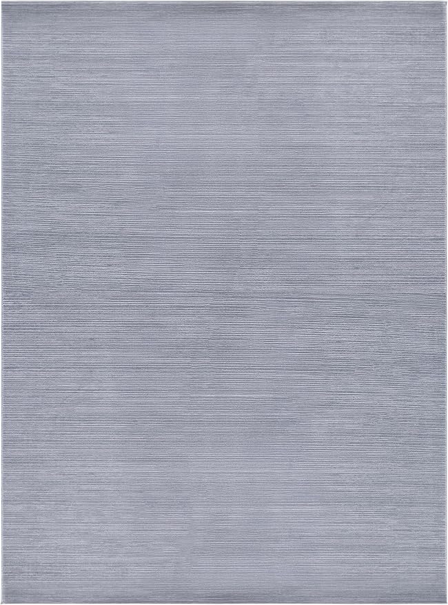 SAFAVIEH Area Rug 9x12 - Image 2