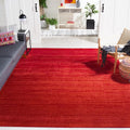 SAFAVIEH Area Rug 9x12 by SAFAVIEH