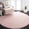 SAFAVIEH Vision Collection Area Rug by SAFAVIEH