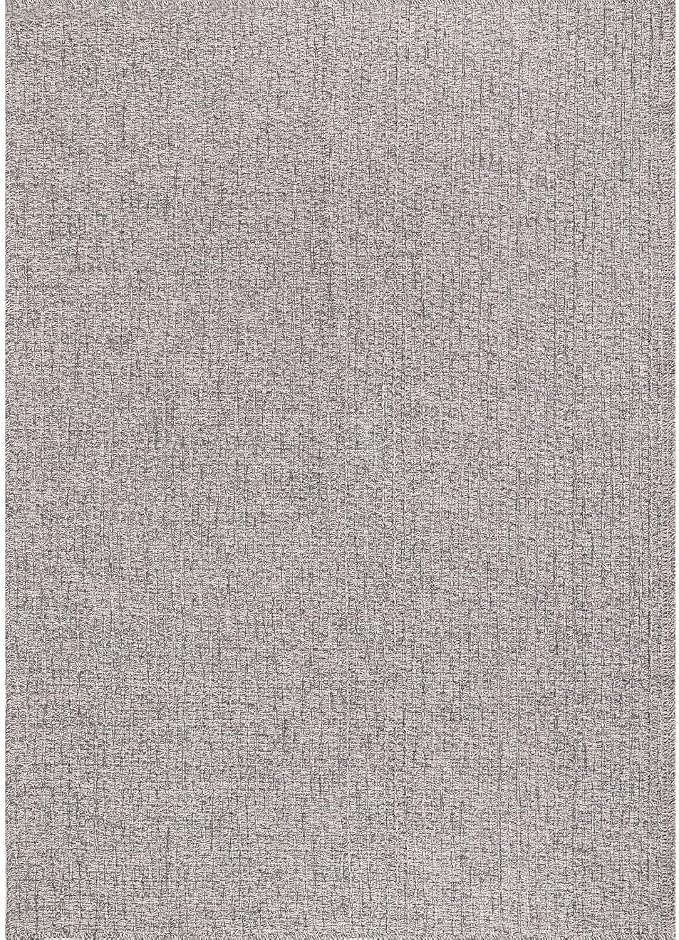 Easy Jute Rug 8x10 Indoor Outdoor Natural Rugs Solid Fiber Rug Woven Area Rug - Image 6
