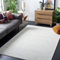 SAFAVIEH Vision Collection Area Rug by SAFAVIEH