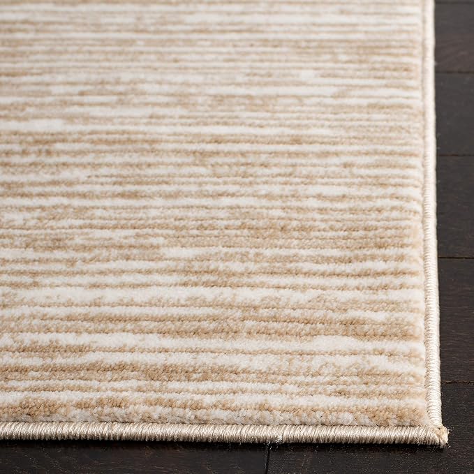 SAFAVIEH Area Rug 4x6 - Image 4