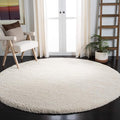 SAFAVIEH Milan Shag Collection Area Rug by SAFAVIEH