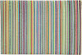 Fab Habitat Striped Non Slip Doormat by FabHabitat