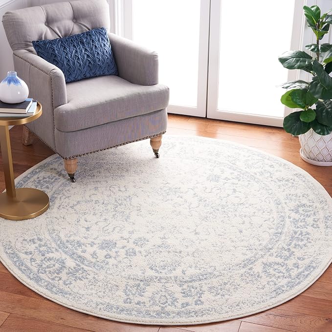 SAFAVIEH Adirondack Collection Area Rug by SAFAVIEH