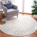 SAFAVIEH Adirondack Collection Area Rug by SAFAVIEH
