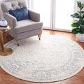 SAFAVIEH Adirondack Collection Area Rug by SAFAVIEH