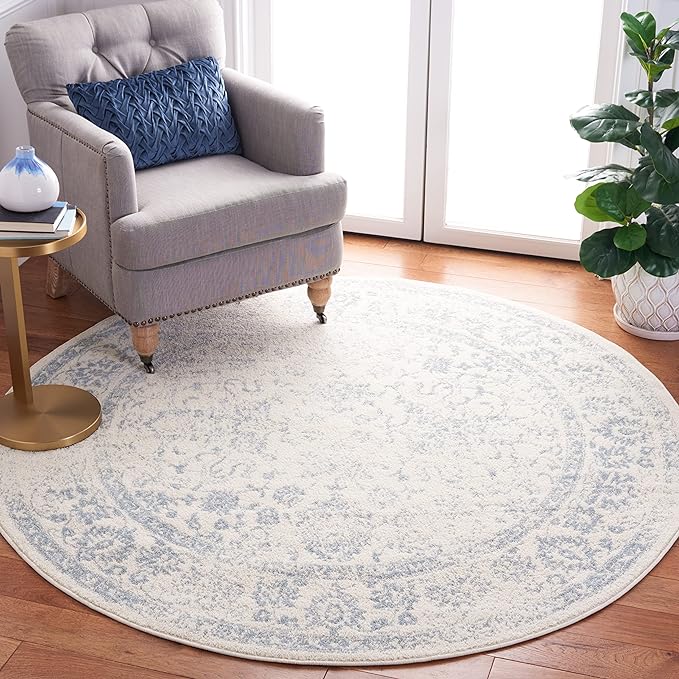 SAFAVIEH Adirondack Collection Area Rug by SAFAVIEH
