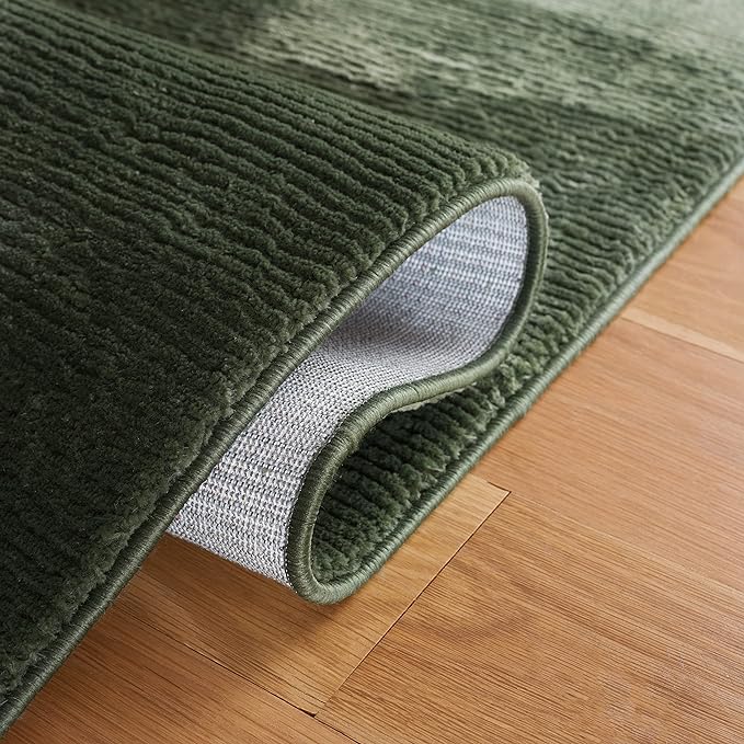 SAFAVIEH Revive Collection Accent Rug - Image 5