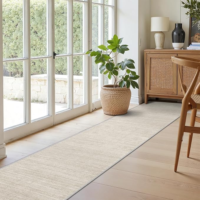 Valenrug Washable Rugs 2x10 - Image 4