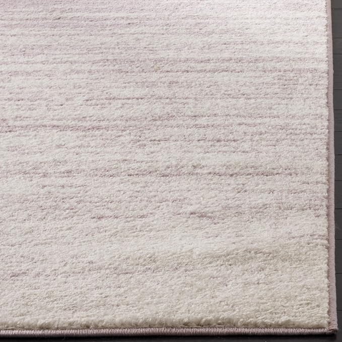 SAFAVIEH Adirondack Collection Area Rug - Image 3