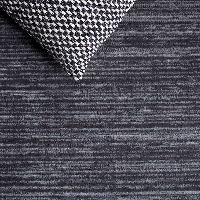 SAFAVIEH Vision Collection Area Rug - Image 6