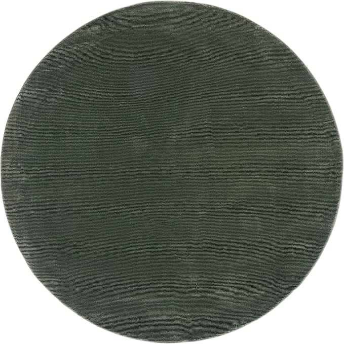 SAFAVIEH Revive Collection Area Rug by SAFAVIEH
