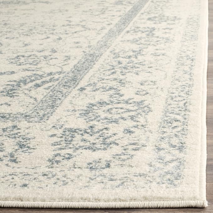 SAFAVIEH Area Rug 12x18 - Image 4