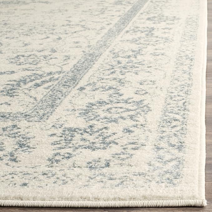 SAFAVIEH Adirondack Collection Area Rug - Image 3