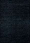 SAFAVIEH Vision Collection Accent Rug by SAFAVIEH