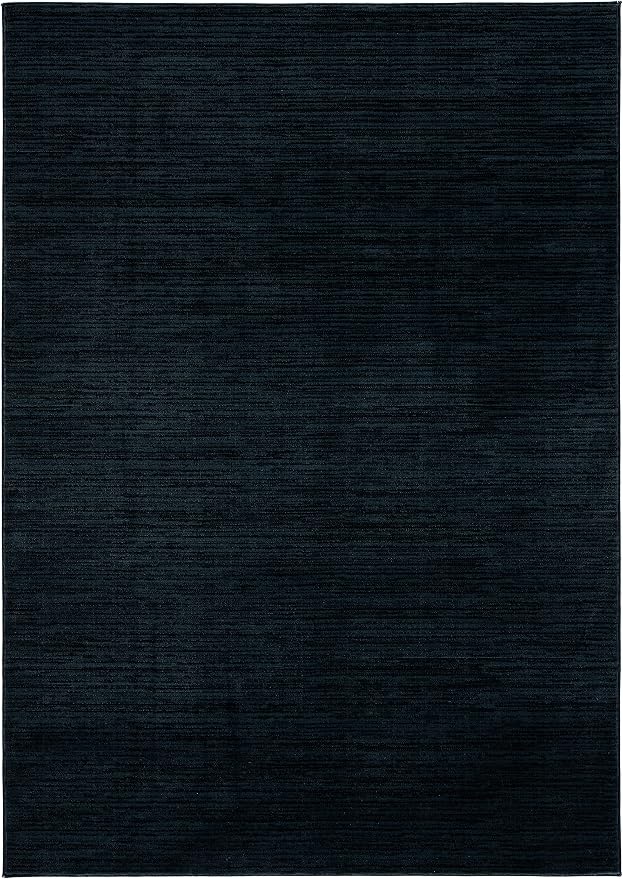 SAFAVIEH Vision Collection Accent Rug by SAFAVIEH