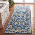 SAFAVIEH Antiquity Collection Runner Rug by SAFAVIEH