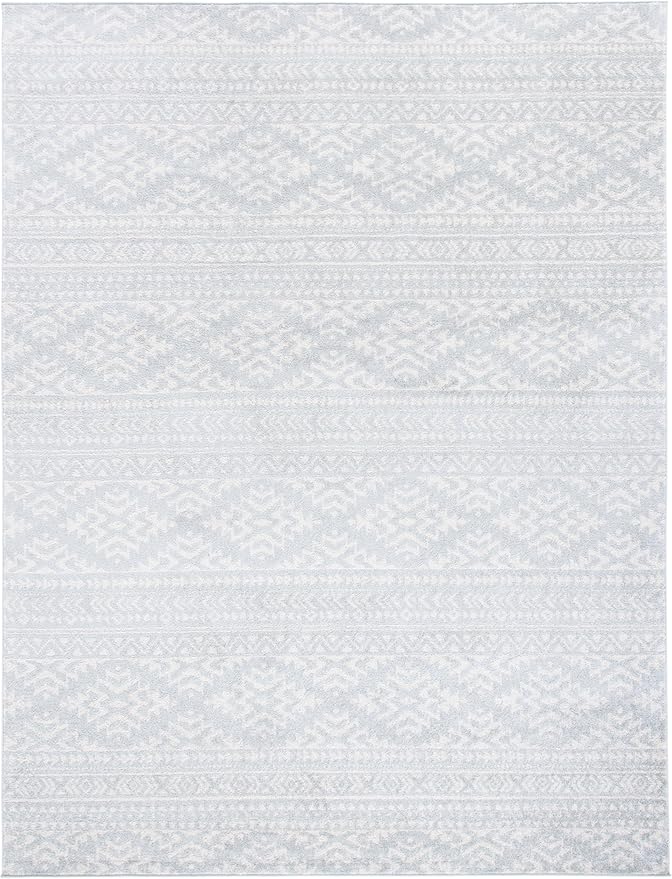 SAFAVIEH Area Rug 9x12 - Image 2