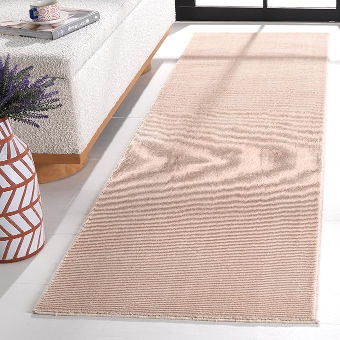 SAFAVIEH Revive Collection Runner Rug by SAFAVIEH