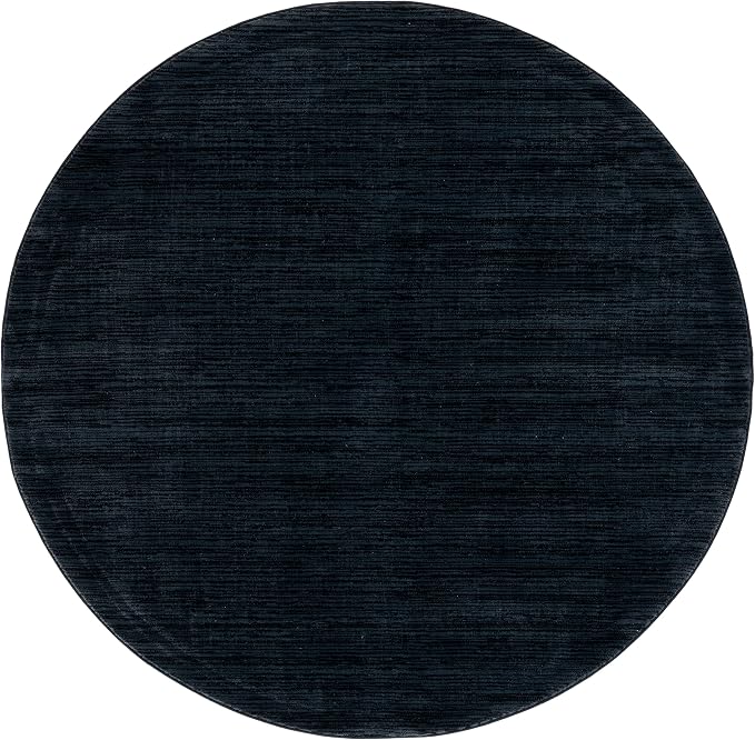 SAFAVIEH Vision Collection Area Rug - Image 2