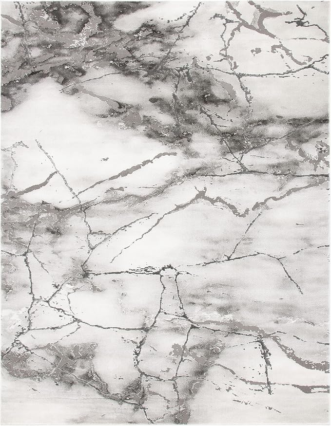 SAFAVIEH Craft Collection X-Large Area Rug - Image 2