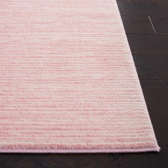 SAFAVIEH Vision Collection Runner Rug - Image 5