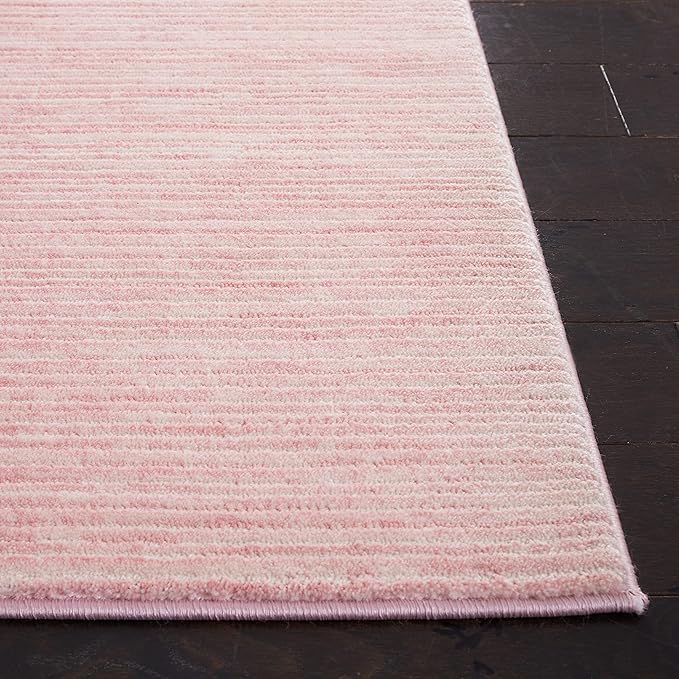 SAFAVIEH Vision Collection Area Rug - Image 4