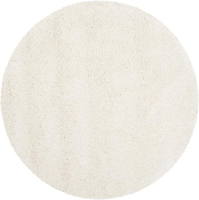 SAFAVIEH Milan Shag Collection Area Rug - Image 3