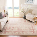 SAFAVIEH Adirondack Collection Area Rug by SAFAVIEH