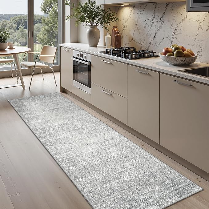 Valenrug Washable Rugs 2x8 - Image 6