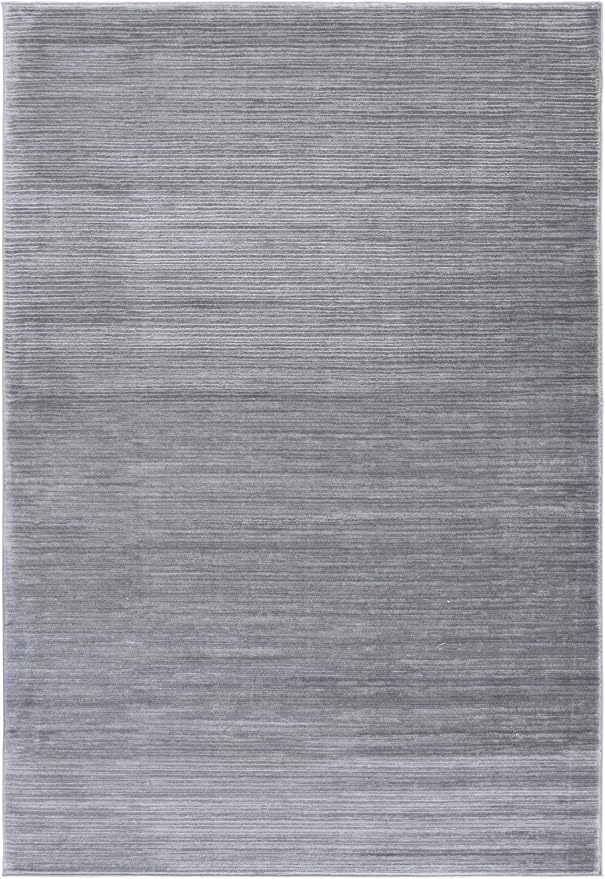 SAFAVIEH Vision Collection Area Rug - Image 2