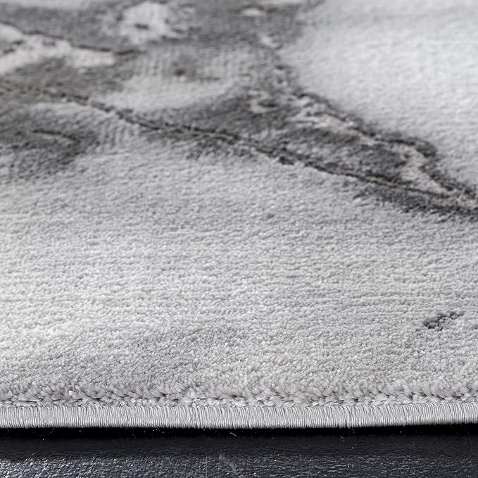 SAFAVIEH Craft Collection Runner Rug - Image 2